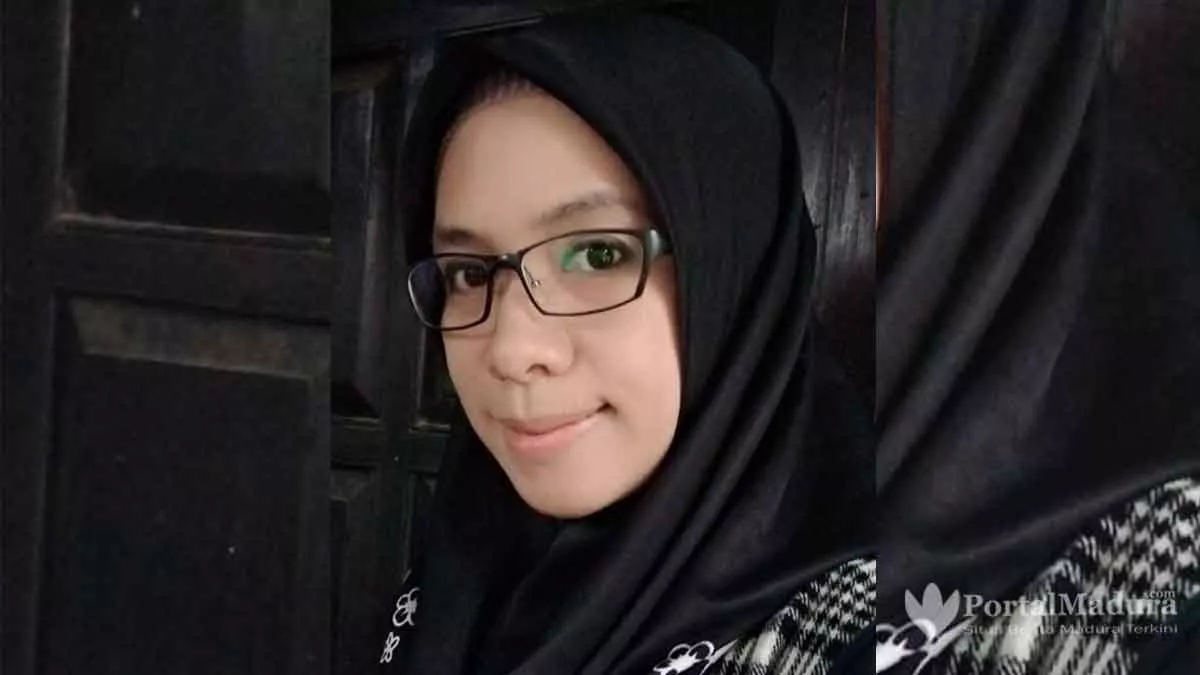 Viral Video Mesum Sumenep, Psikolog: Edukasi Seks Dibutuhkan Sejak Usia Dini