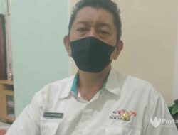 Warga Sumenep Bisa Cetak KK Secara Mandiri, Cek Caranya