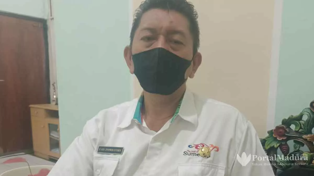 Warga Sumenep Bisa Cetak KK Secara Mandiri, Cek Caranya