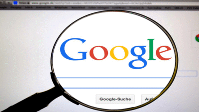 Ingin Kayak Expert? Ini 4 Cara Search di Google