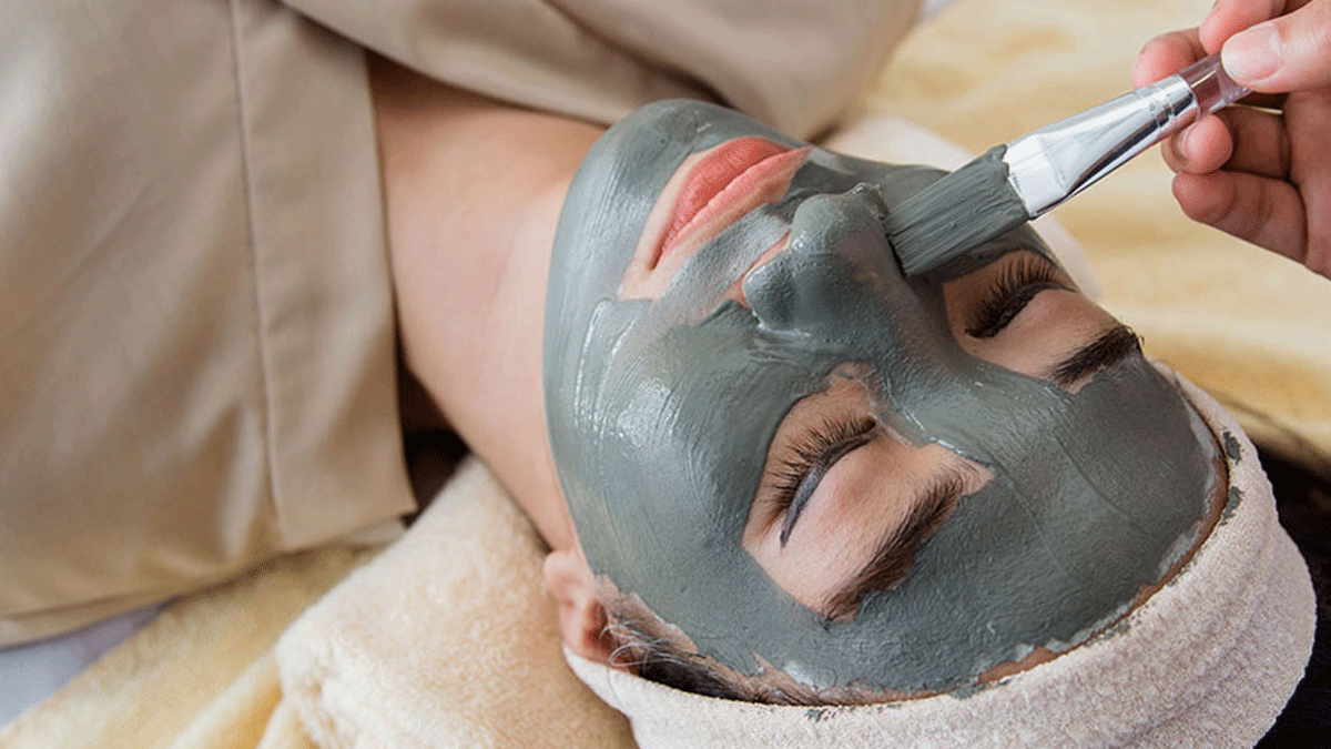 Kian Diminati, Ini 5 Manfaat Masker Charcoal untuk Kulit