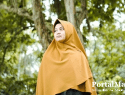 Istri, Ini 6 Pahala Diselingkuhi Suami Menurut Islam