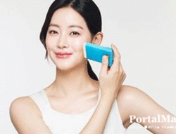 Gunakan Sunscreen Stick dengan 6 Cara Ini agar Hasilnya Maksimal