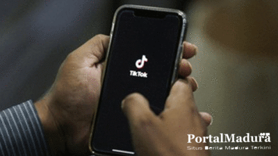 Ingin Hilangkan Watermark di Video TikTok? Ini 5 Caranya