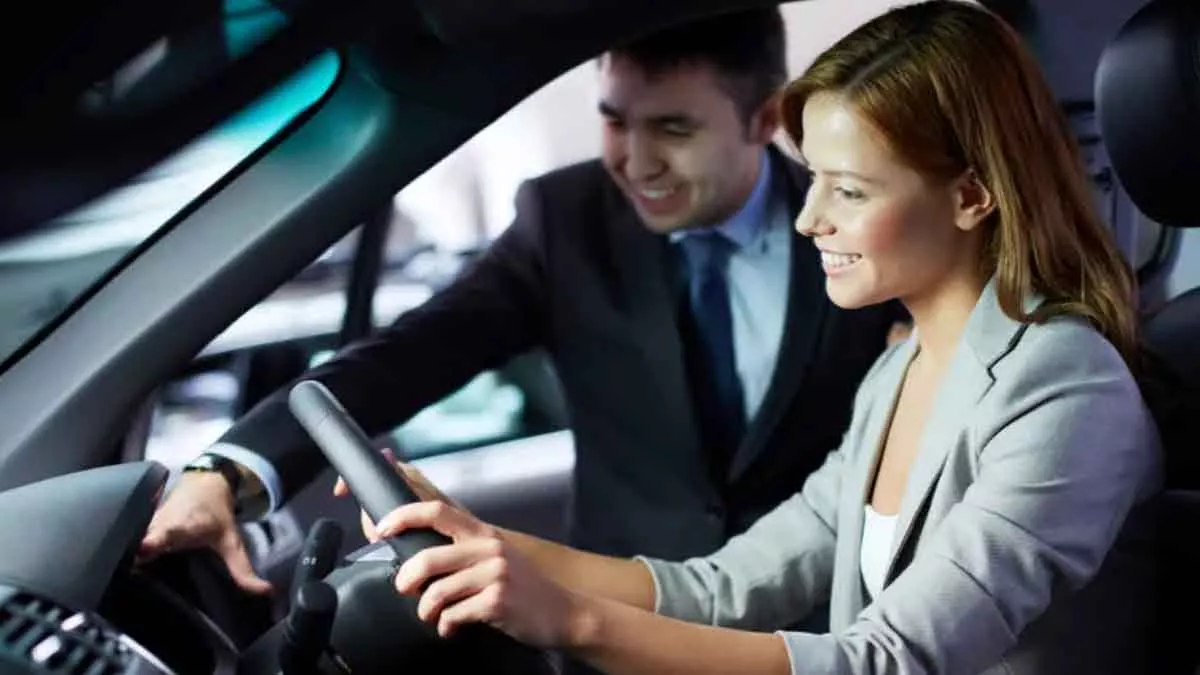 3-Hal-Penting-Saat-Test-Drive-Mobil-Baru,-Perhatikan-Agar-Tak-Dirugikan