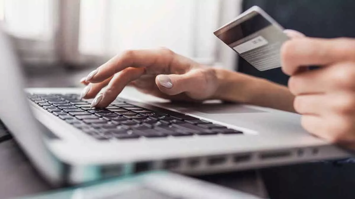 5 Cara Hindari Penipuan atas Nama Bank