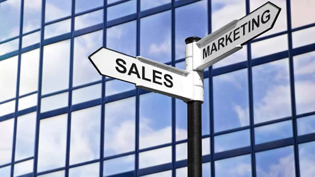 5-Perbedaan-Sales-dan-Marketing,-Serupa-Tapi-Tak-Sama