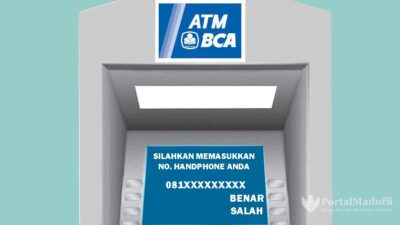 Uang Nasabah Raib, BCA Sampang Lakukan Investigasi