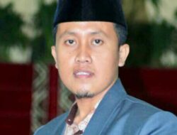 Anak Muda NU Sumenep Tolak Muhaimin Iskandar Nyapres 2024