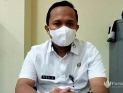 Anggaran RTLH 2022 di Sumenep Capai Rp3,8 Miliar