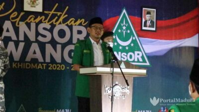Publik Diminta Waspadai Gerakan Framing Media Yang Pelintir Pernyataan Menag