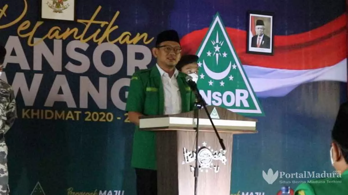 Publik Diminta Waspadai Gerakan Framing Media Yang Pelintir Pernyataan Menag