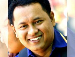 Awas! Malpraktek Jurnalistik Lebih Bahaya dari Profesi Dokter