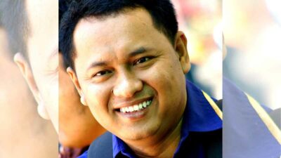Awas! Malpraktek Jurnalistik Lebih Bahaya dari Profesi Dokter