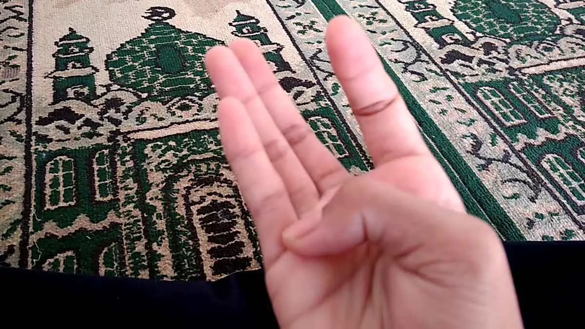 Bolehkah-Zikir-Menggunakan-Jari-Ini-Jawabannya