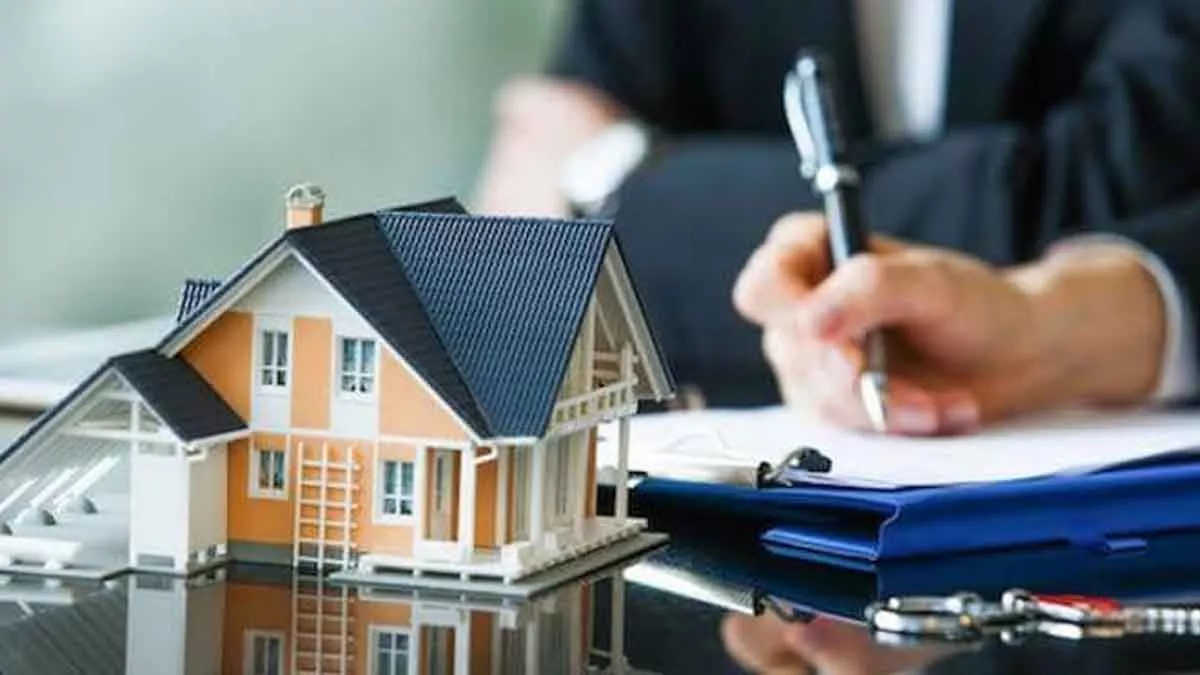 Ingin Mencoba Bisnis Real Estate? Ketahui Dulu Pengertian dan Jenisnya