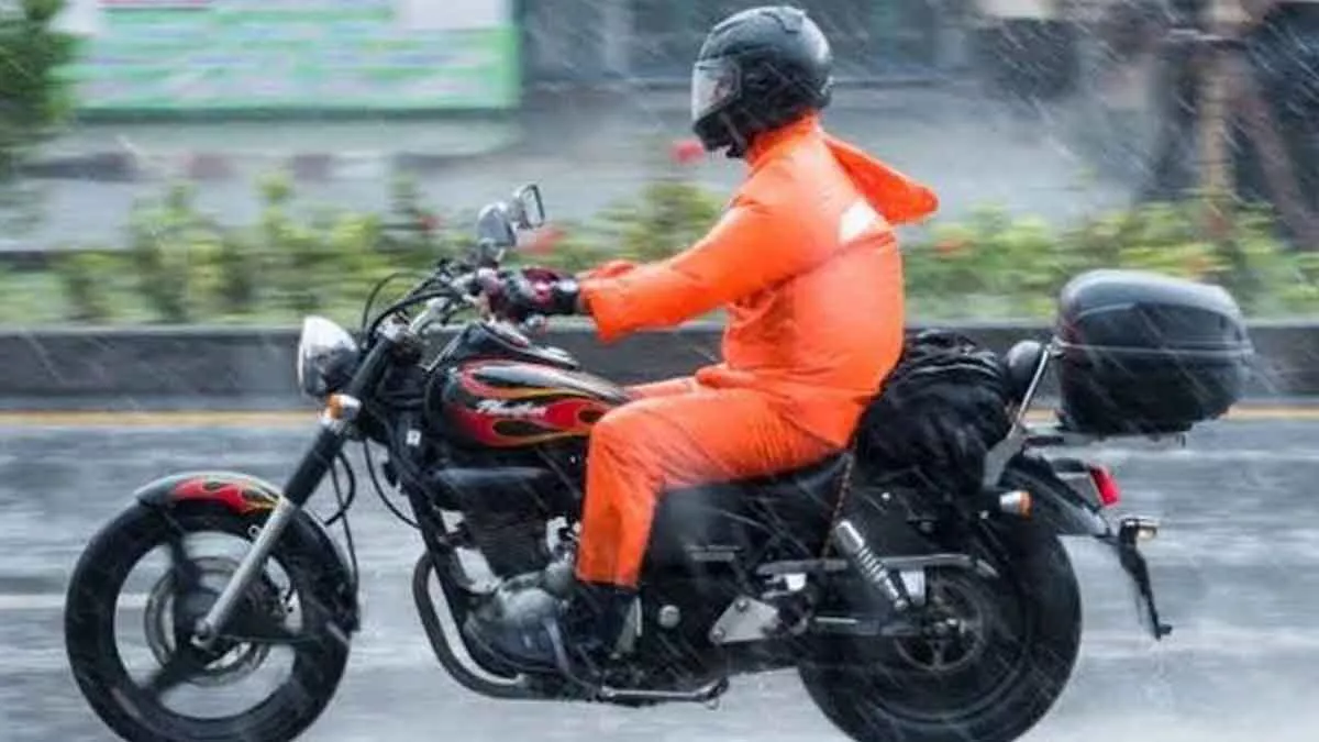 Ini-Teknik-Pengereman-di-Jalanan-Basah,-Pengguna-Jalan-Wajib-Tahu