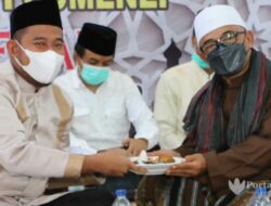 Daftar dan Bayar Uji Kir di Sumenep Bisa Online