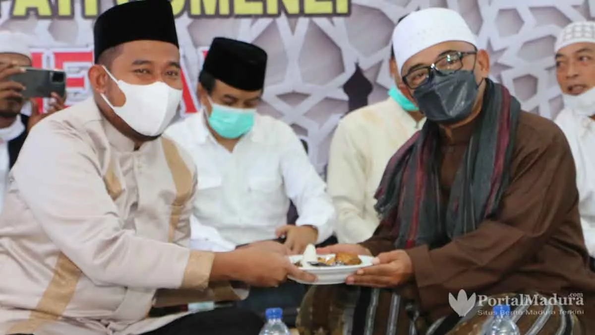 Daftar dan Bayar Uji Kir di Sumenep Bisa Online