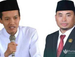 KH Ali Fikri Nahkodai PPP Sumenep, Mesin Partai Segera Dipanaskan