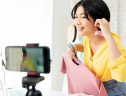 Ketahui 3 Perbedaan Paid Promote dan Endorse dalam Bisnis Online