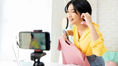 Ketahui-3-Perbedaan-Paid-Promote-dan-Endorse-dalam-Bisnis-Online