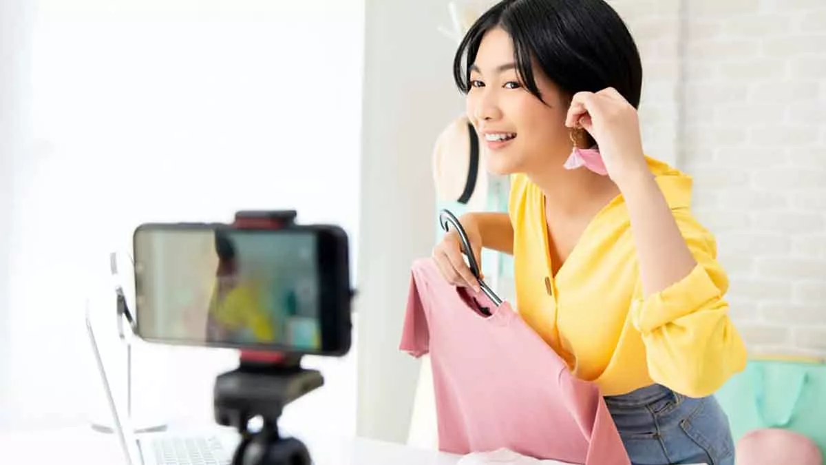 Ketahui 3 Perbedaan Paid Promote dan Endorse dalam Bisnis Online