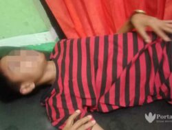 Kronologi Tewasnya 3 Pemuda Sumenep Usai Pesta Miras