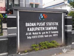 Lama Pendidikan Rendah, IPM di Sampang Naik Tipis