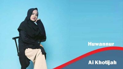 Lirik Selawat Huwannur Versi Khodijah, Arab, Latin dan Artinya