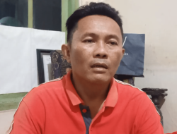 Siddik Meradang, Tanggapi Penetapan PTUN Surabaya: Bupati Sumenep Tak Harus Melaksanakan Putusan