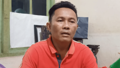 Siddik Meradang, Tanggapi Penetapan PTUN Surabaya: Bupati Sumenep Tak Harus Melaksanakan Putusan