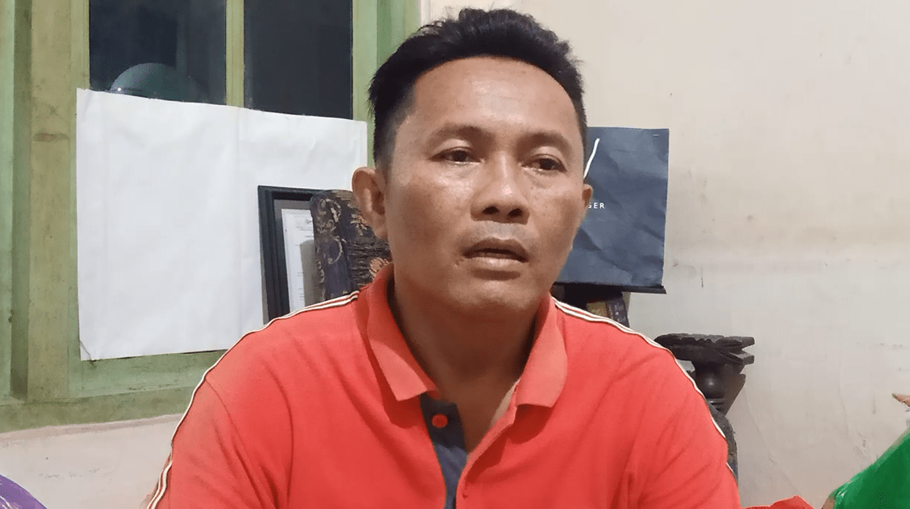 Siddik Meradang, Tanggapi Penetapan PTUN Surabaya: Bupati Sumenep Tak Harus Melaksanakan Putusan