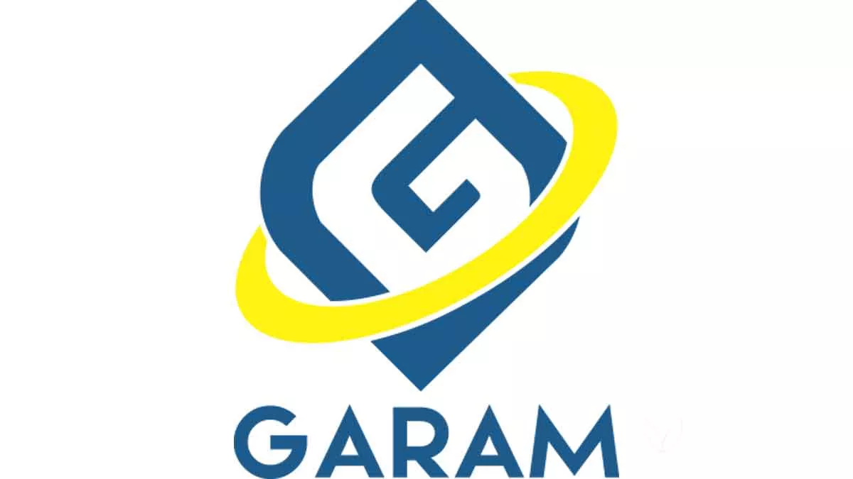 PT Garam (Persero) Tak Dilibatkan dalam Pembangunan Dermaga Baru Pelabuhan Kalianget