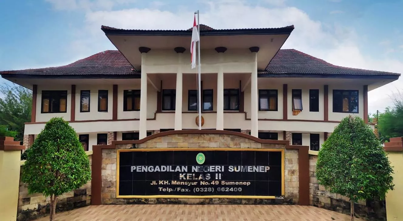 Penggelapan Truk, JPU Hadirkan Saksi Pelapor