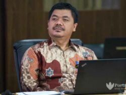 Pers Berperan Besar Membentuk Masa Depan Indonesia