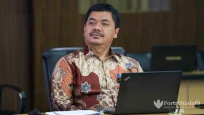 Pers Berperan Besar Membentuk Masa Depan Indonesia