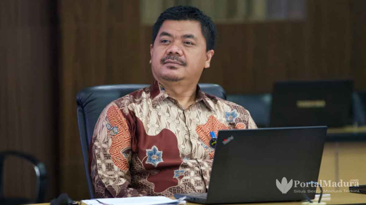 Pers Berperan Besar Membentuk Masa Depan Indonesia