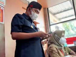 Punya Aplikasi Hompimpa, Bupati Sumenep Pastikan Puskesmas Terapkan Pelayanan Kesehatan Prima