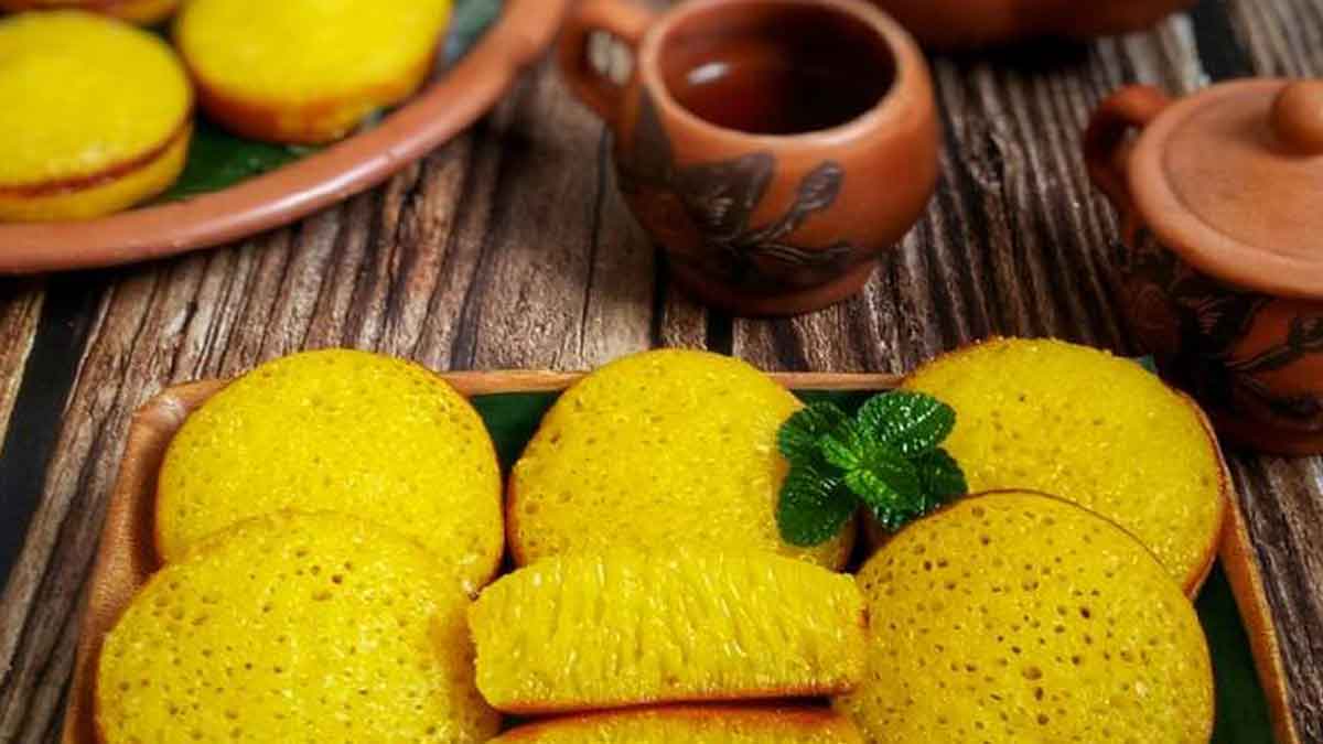 Resep-Bika-Ambon-yang-Lembut-dan-Legit