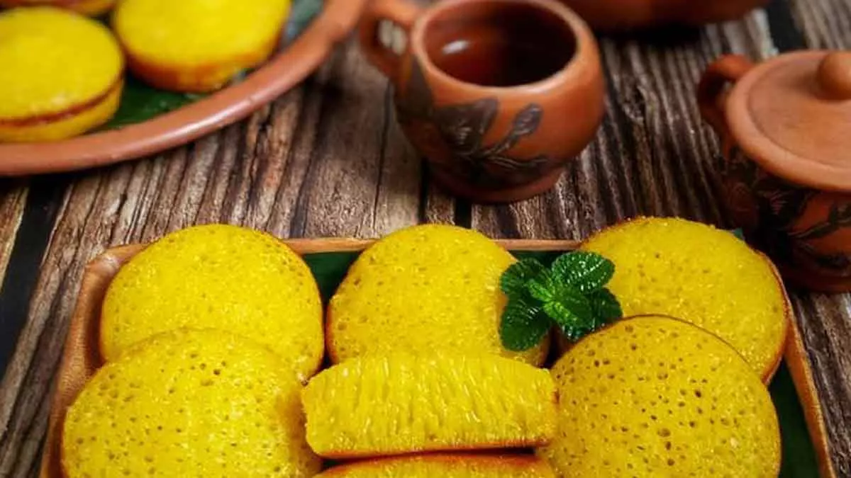 Resep-Bika-Ambon-yang-Lembut-dan-Legit