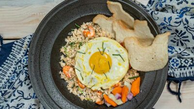 Resep-Nasi-Goreng-Jeruk,-Aromanya-Menggugah-Selera