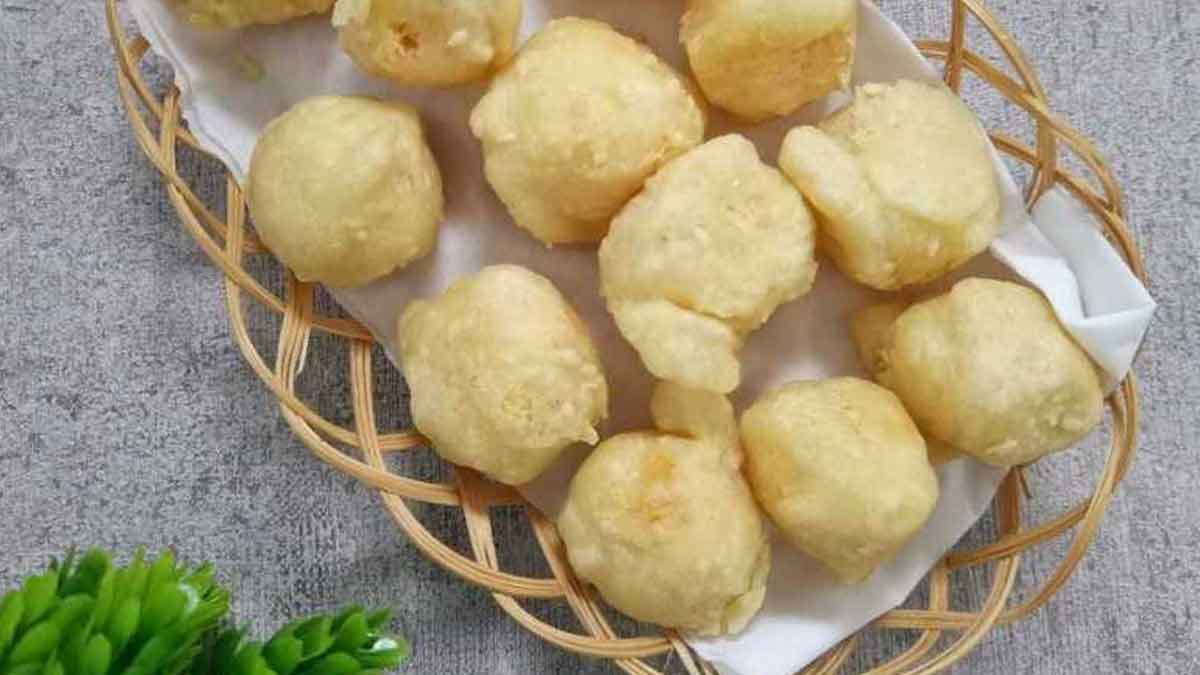 Resep-Pilus-Singkong,-Jajanan-Enak-untuk-Anak
