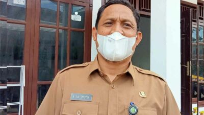 Tiga Siswa di Sumenep Terkonfirmasi Positif Covid-19