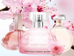Ingin Parfum Non Alkohol yang Beraroma Wangi? Ini 3 Rekomendasinya