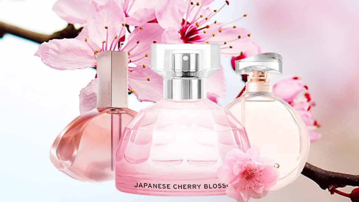 Ingin Parfum Non Alkohol yang Beraroma Wangi? Ini 3 Rekomendasinya