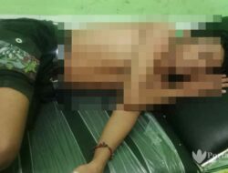 Beli Via Online, Miras Yang Dikonsumsi 3 Pemuda Sumenep Tewas