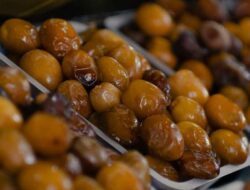 5 Ide Bisnis Rumahan Menarik di Bulan Ramadan, Berani Coba?