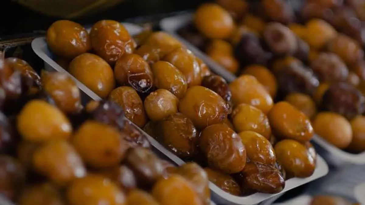 5 Ide Bisnis Rumahan Menarik di Bulan Ramadan, Berani Coba?