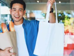 6 Peluang Binis Ramah Lingkungan yang Wajib Anda Coba